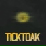 DOWAKIN