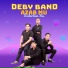 DEBY BAND