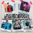 FRABELCk, Ninfo, Domm King, Eelnandez, Rodri JR11