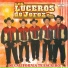 Los Luceros de Jerez