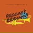 Reggae Riddims