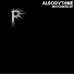 Alborythme