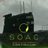Sons of Alpha Centauri