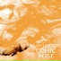 Conic Rose