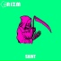 Grizm