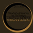MellowMusiQue, Native Tribe feat. Tony Montaigna