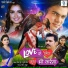 Anuj Tiwari, Indu Sonali