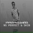 NS Perfect feat. Skib