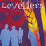 The Levellers