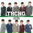 TRCNG