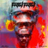Frigi Frigi