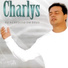 Charlys Da Rocinha