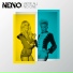 Nervo Feat. Afrojack and Steve Aoki