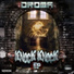 Droma