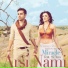 Arsi Nami feat. Si Ana