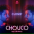 Chouco