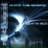 NX-Trance