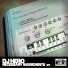 DJ Hero