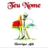 Henrique Abib feat. Waldir Vera, Rui Ponciano
