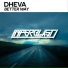 Dheva