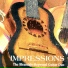 Bleasdale Heywood Guitar Duo