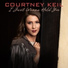Courtney Keil