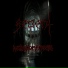 SEPENT
