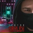 SAYLEX