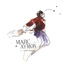 Marc Aymon feat. Pascal Auberson