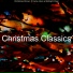 Christmas Classics