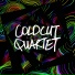 Coldcut Quartet