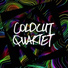 Coldcut Quartet feat. Govin Tan