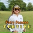 Putry Pasanea
