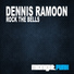 Dennis Ramoon
