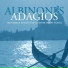 Tomaso Albinioni