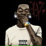 TeeFLii