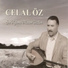 Celal Öz