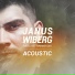 Janus Wiberg