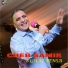 Cheb Samir
