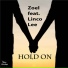 Zoel feat. Linco Lee