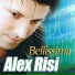 Alex Risi