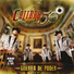 Calibre 50 feat. Banda Carnaval
