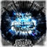 Kach feat. Dj SuNKeePeRZ
