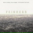 Feinherb