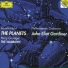 Philharmonia Orchestra, John Eliot Gardiner