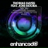 Thomas Hayes, Ryos feat. Joni Fatora