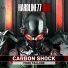 Carbon Shock