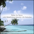 Mindfulness Amenity Life Selection