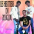 LES HERITIERS DU ZOUGLOU