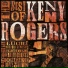 Kenny Rogers. Greatest Hits